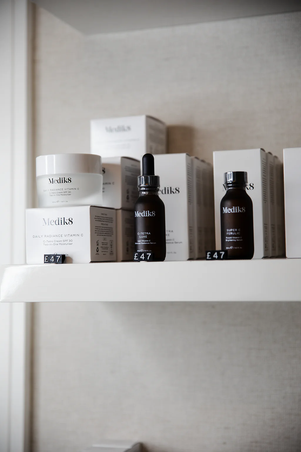 Welcome to Our Store